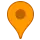 Logo Boiçucanga